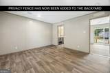 45 Bailey Street - Photo 24