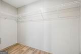 45 Bailey Street - Photo 27