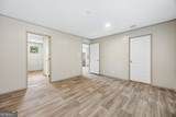 45 Bailey Street - Photo 28