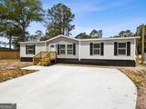 45 Bailey Street - Photo 3