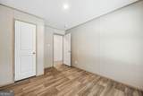 45 Bailey Street - Photo 35