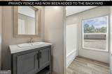 45 Bailey Street - Photo 36