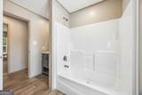 45 Bailey Street - Photo 37
