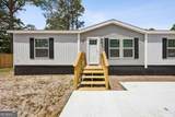 45 Bailey Street - Photo 4
