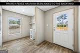 45 Bailey Street - Photo 40