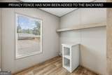 45 Bailey Street - Photo 41
