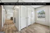 45 Bailey Street - Photo 42