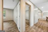 45 Bailey Street - Photo 43