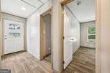 45 Bailey Street - Photo 44