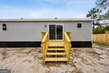 45 Bailey Street - Photo 45