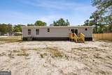 45 Bailey Street - Photo 46