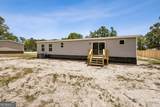 45 Bailey Street - Photo 47