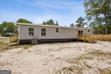 45 Bailey Street - Photo 48