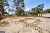 45 Bailey Street - Photo 49