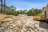 45 Bailey Street - Photo 50