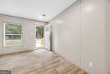 45 Bailey Street - Photo 6