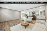 45 Bailey Street - Photo 9