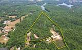 4057 & 0 Hyde Mill Road - Photo 1