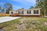 47 Bailey Street - Photo 1