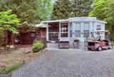 90 Campfire Drive - Photo 3