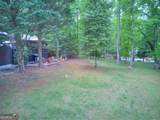 90 Campfire Drive - Photo 5