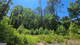 6099 Old Alabama Road - Photo 2