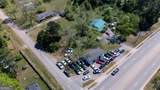 1222 & 1224 New Franklin Road - Photo 1