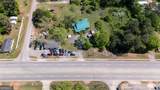 1222 & 1224 New Franklin Road - Photo 2