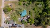 1222 & 1224 New Franklin Road - Photo 3
