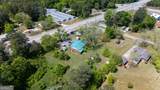 1222 & 1224 New Franklin Road - Photo 4