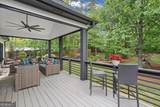 11 Levi Court - Photo 36
