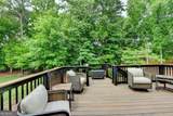 215 Sandridge Court - Photo 100