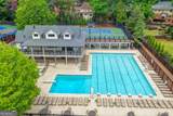 215 Sandridge Court - Photo 103