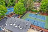215 Sandridge Court - Photo 105