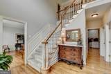 215 Sandridge Court - Photo 106