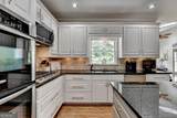 215 Sandridge Court - Photo 13