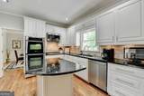 215 Sandridge Court - Photo 15