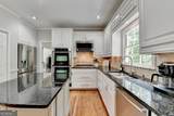 215 Sandridge Court - Photo 16