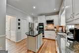 215 Sandridge Court - Photo 17