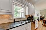 215 Sandridge Court - Photo 18