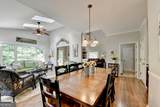 215 Sandridge Court - Photo 22