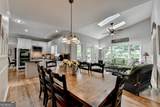 215 Sandridge Court - Photo 23