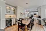 215 Sandridge Court - Photo 24