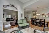215 Sandridge Court - Photo 28