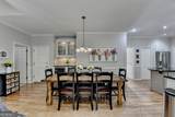 215 Sandridge Court - Photo 29