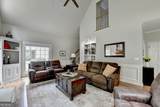 215 Sandridge Court - Photo 30