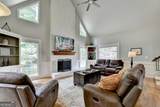 215 Sandridge Court - Photo 31