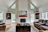 215 Sandridge Court - Photo 32