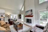 215 Sandridge Court - Photo 33