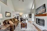 215 Sandridge Court - Photo 34